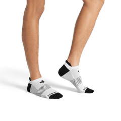 Men's Originals Ankle Sock 4-Pack