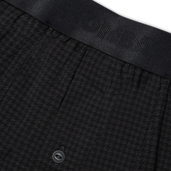 Men's Cotton Modal Blend Boxer