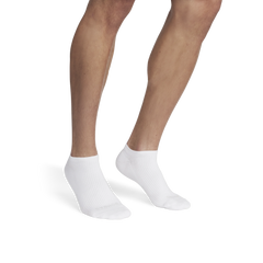 Men's Modern Rib Ankle Sock 4-Pack