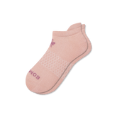 Women's Week of Bombas Ankle Socks