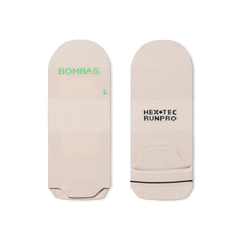 Women's RunPro Ankle Socks