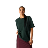 Women’s Premium Weight Boyfriend T-Shirt