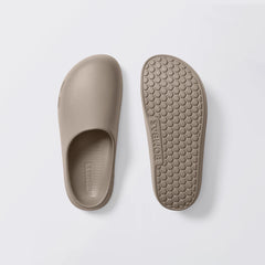 Women's Friday Clog