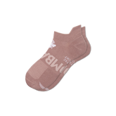 Women's All Sport Ankle Socks