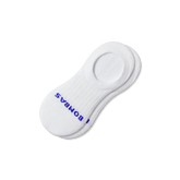 Women's All Sport Cushioned No Show Socks