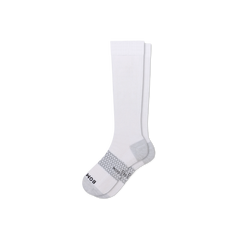 Men's Medical Grade Compression Knee High Socks (20-30mmHg)
