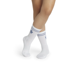 Women's Originals Half Calf Sock