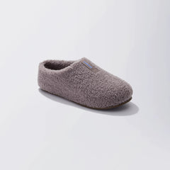 Women's Sunday Slipper
