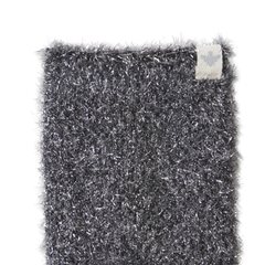 Women's Fuzzy Socks