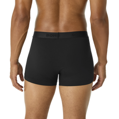 Men's Cotton Modal Blend Trunk 12-Pack