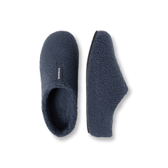 Men's Sunday Slipper