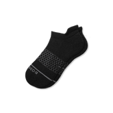 Men's Merino Wool Blend Ankle Socks