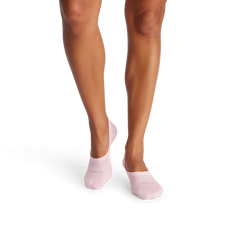 Women's Lightweight No Show Socks