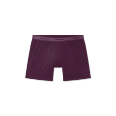 Men's Soft Flex Slim Boxer