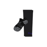 Men's Athletic Training 2-Pack