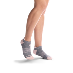 Women's Originals Ankle Socks