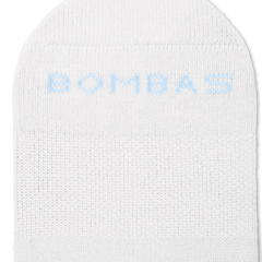 Junior Lightweight Ankle Sock 12-Pack