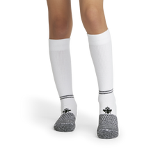 Youth All Sport Knee High Sock 4-Pack