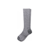 Women's Medical Grade Compression Knee High Socks (20-30mmHg)