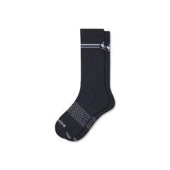 Women's All Sport Calf Socks