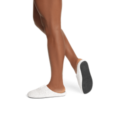 Women's Nest Slipper