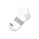 Women's Everyday Compression Ankle Socks