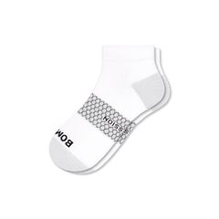 Women's Everyday Compression Ankle Socks