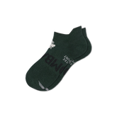 Men's All Sport Ankle Socks