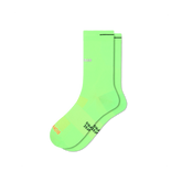 Men's RunPro Half Calf Socks