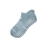 Men's Gripper Ankle Socks