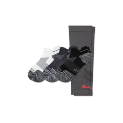 Men's Athletic Training 4-Pack