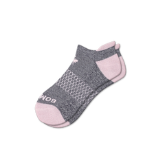 Women's Originals Ankle Socks
