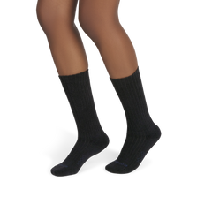 Women's Lodge Socks