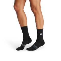 Women's All Sport Half Calf Sock 4-Pack