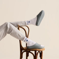 Men's Originals Half Calf Socks