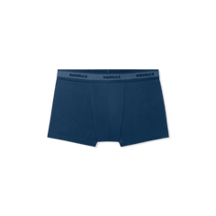 Men's Soft Flex Trunk