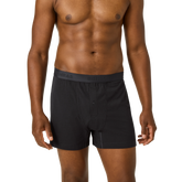 Men's Cotton Modal Blend Boxer