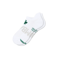 Men's All Sport Ankle Socks