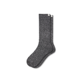 Women's Fuzzy Socks