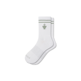 Women's Originals Half Calf Sock