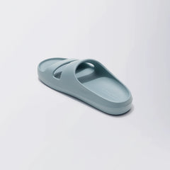 Women's Friday Sandal