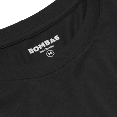 Men's Pima Cotton Pocket Crew Neck T-Shirt 6-Pack