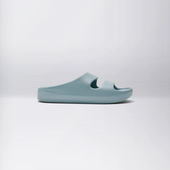 Women's Friday Sandal