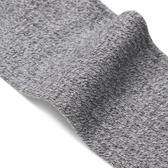 Women's Marl Calf Socks