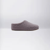 Women's Sunday Slipper
