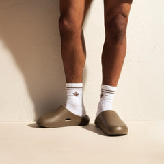 Men's Friday Clog