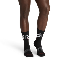 Men's All Sport Calf Socks
