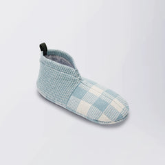 Women's Gripper Slipper 2-Pack