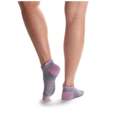 Women's Originals Ankle Sock 12-Pack