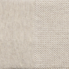Men's Wide Calf Socks